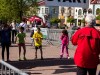 betiimg_6173