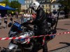 betiimg_6176