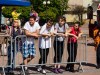 betiimg_6177