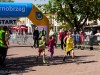 betiimg_6178