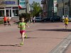 betiimg_6181