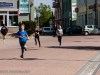 betiimg_6187