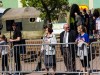 betiimg_6188