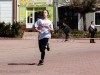 betiimg_6191