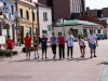 betiimg_6195