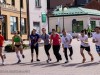betiimg_6196