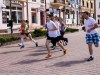 betiimg_6197