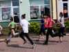 betiimg_6198
