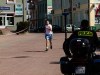 betiimg_6200