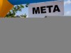 betiimg_6201