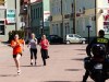 betiimg_6202