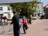 betiimg_6204
