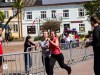 betiimg_6205