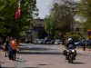 betiimg_6208