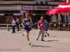 betiimg_6211
