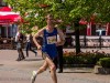 betiimg_6212