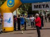 betiimg_6214