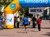 betiimg_6216