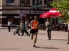 betiimg_6217