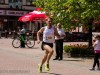 betiimg_6226