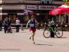 betiimg_6227