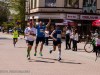 betiimg_6233