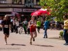 betiimg_6234