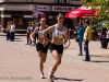 betiimg_6237