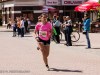 betiimg_6238