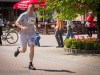 betiimg_6249