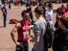 betiimg_6256
