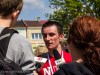 betiimg_6260