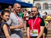 betiimg_6261