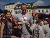 betiimg_6265