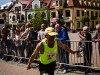 betiimg_6268