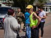 betiimg_6271