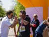 betiimg_6276
