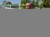 betiimg_6280