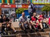 betiimg_6284