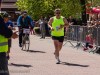 betiimg_6289