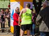 betiimg_6293