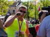 betiimg_6299