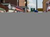 betiimg_6302