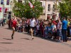 betiimg_6306