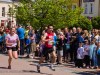 betiimg_6307