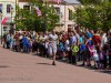 betiimg_6309