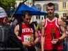 betiimg_6312