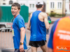 1132img_3121_05_08_2016