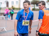 1132img_3123_05_08_2016