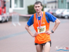 1132img_3128_05_08_2016